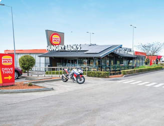 10 Macquarie Place Haywards Bay NSW 2530 - Image 2