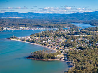 Click to view all images 2A Myamba Parade Surfside NSW 2536 - Image 1