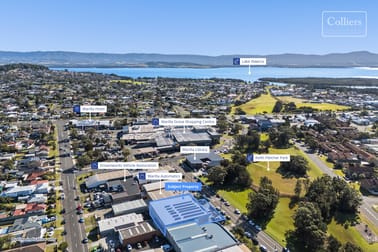 10B Commerce Drive Lake Illawarra NSW 2528 - Image 1