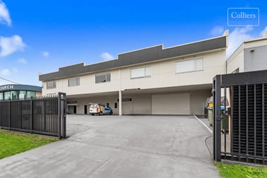 10B Commerce Drive Lake Illawarra NSW 2528 - Image 2