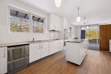Click to view all images 122 Empire Circuit Yarralumla ACT 2600 - Image 2