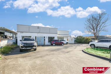 1 Grahams Hill Road Narellan NSW 2567 - Image 3