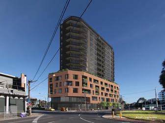 881 Mt Alexander Road Essendon VIC 3040 - Image 2