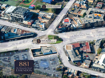 881 Mt Alexander Road Essendon VIC 3040 - Image 3