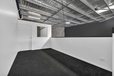 Unit 3/49 Dacmar Road Coolum Beach QLD 4573 - Image 2