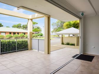 Lot 5/29 Esplanade Tin Can Bay QLD 4580 - Image 1