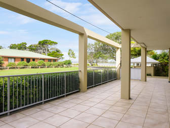 Lot 5/29 Esplanade Tin Can Bay QLD 4580 - Image 3
