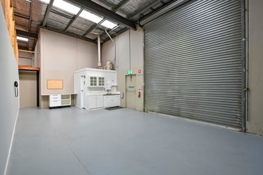 Click to view all images 2/6 Viewtech Place Rowville VIC 3178 - Image 2