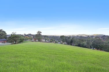 Lot 1433 Odenpa Road Cordeaux Heights NSW 2526 - Image 3