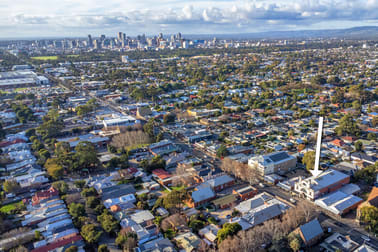 Click to view all images 1/147 Goodwood Road Goodwood SA 5034 - Image 1