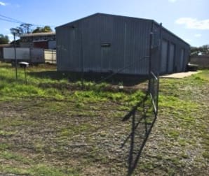 4 Wright Road Calliope QLD 4680 - Image 3
