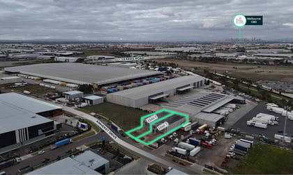 45 Amherst Drive Truganina VIC 3029 - Image 3