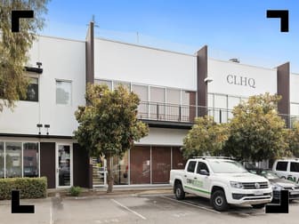 K110/63-85 Turner St Port Melbourne VIC 3207 - Image 1