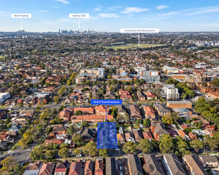 15&17 Fourth Avenue Campsie NSW 2194 - Image 1