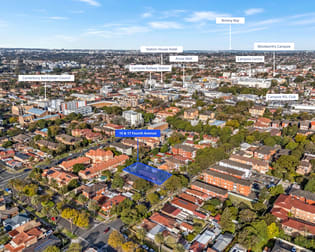 15&17 Fourth Avenue Campsie NSW 2194 - Image 2