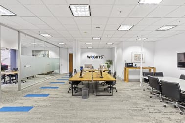 Unit 2/150 Albert Road South Melbourne VIC 3205 - Image 1