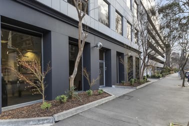 Unit 2/150 Albert Road South Melbourne VIC 3205 - Image 2