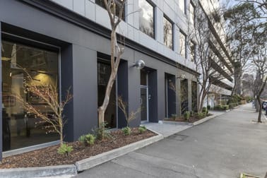 Unit 2/150 Albert Road South Melbourne VIC 3205 - Image 2