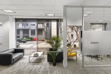 Unit 2/150 Albert Road South Melbourne VIC 3205 - Image 3