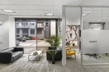 Unit 2/150 Albert Road South Melbourne VIC 3205 - Image 3