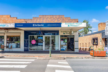 33 Park Street Glenbrook NSW 2773 - Image 2