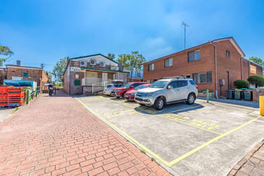 33 Park Street Glenbrook NSW 2773 - Image 3