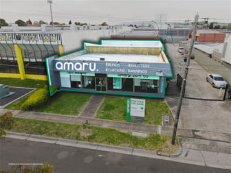 1/196-198 Princes Highway Dandenong VIC 3175 - Image 1
