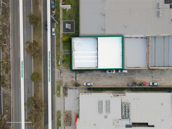 1/196-198 Princes Highway Dandenong VIC 3175 - Image 3