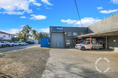 Click to view all images Warehouse/Office/25 & 27 Burke Street Woolloongabba QLD 4102 - Image 3