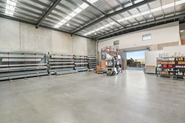 97 - 101 Radnor Drive Deer Park VIC 3023 - Image 2