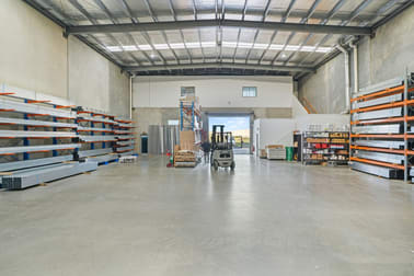 97 - 101 Radnor Drive Deer Park VIC 3023 - Image 3