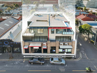 481-485 Victoria Street Abbotsford VIC 3067 - Image 1