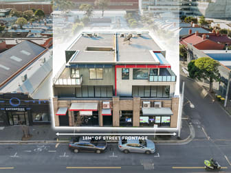 Level GF/481 Victoria Street Abbotsford VIC 3067 - Image 2