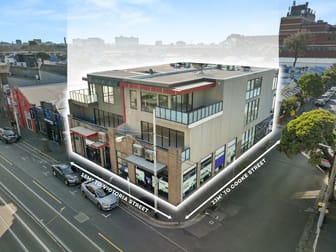 Level GF/481 Victoria Street Abbotsford VIC 3067 - Image 3