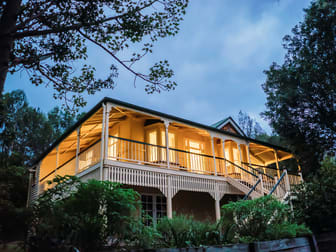 Mount Barney QLD 4287 - Image 3