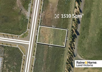 56 Distribution Drive Mickleham VIC 3064 - Image 1