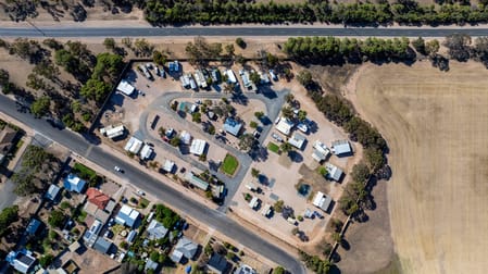 Kadina SA 5554 - Image 1