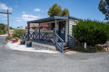 Kadina SA 5554 - Image 2