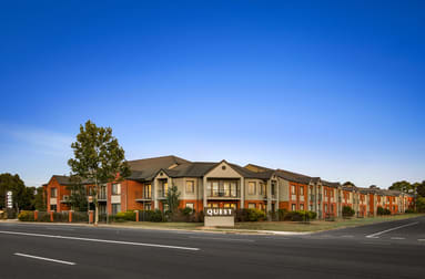 Bendigo VIC 3550 - Image 1
