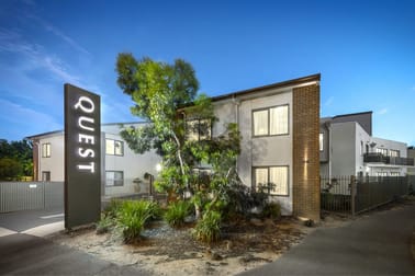 Bendigo VIC 3550 - Image 2
