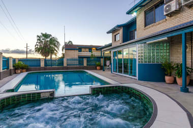 West Gladstone QLD 4680 - Image 1