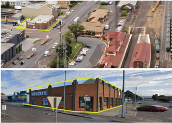 238 Sloane Street Goulburn NSW 2580 - Image 1