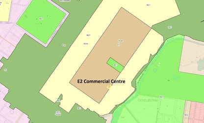 238 Sloane Street Goulburn NSW 2580 - Image 2