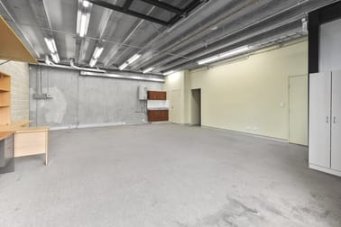 7&8/14-16 Narabang Way Belrose NSW 2085 - Image 2