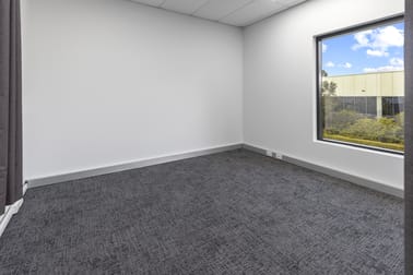 7&8/14-16 Narabang Way Belrose NSW 2085 - Image 3