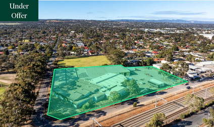 Click to view all images 72-80 Brown Terrace Salisbury SA 5108 - Image 1