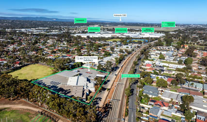 Click to view all images 72-80 Brown Terrace Salisbury SA 5108 - Image 2