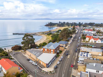 13-15 Franklin Street Swansea TAS 7190 - Image 2