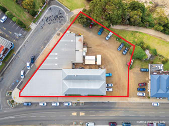13-15 Franklin Street Swansea TAS 7190 - Image 3
