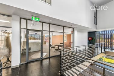 1.01/254 Bay Road Sandringham VIC 3191 - Image 3